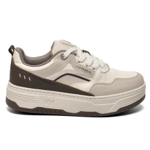 Tenis em sintetico 368-001-16